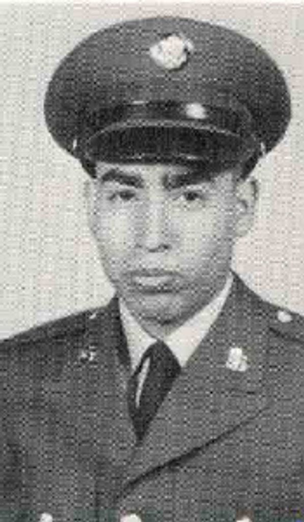 Manuel Hernandez