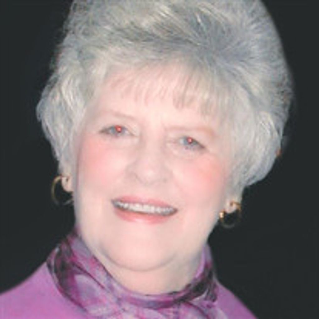 Nancy Mohan Rovinsky
