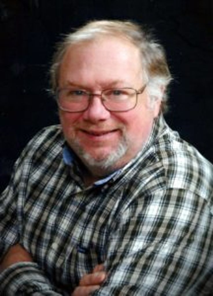 Gregory G. Serafin Sr. Profile Photo