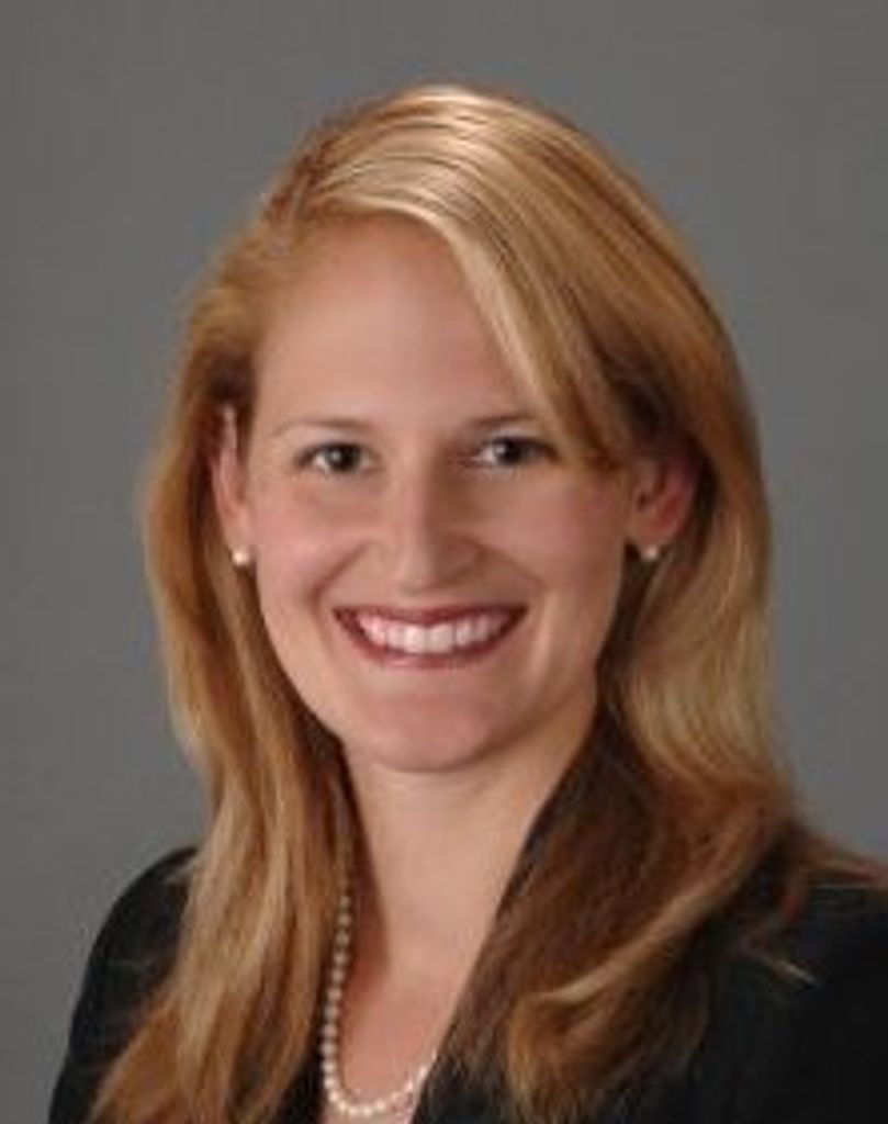Andrea E.  Wirth