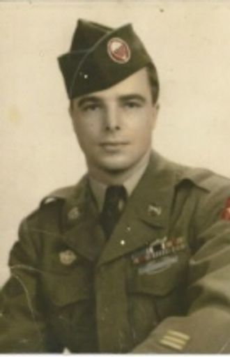 Ronald J. Meyer Profile Photo