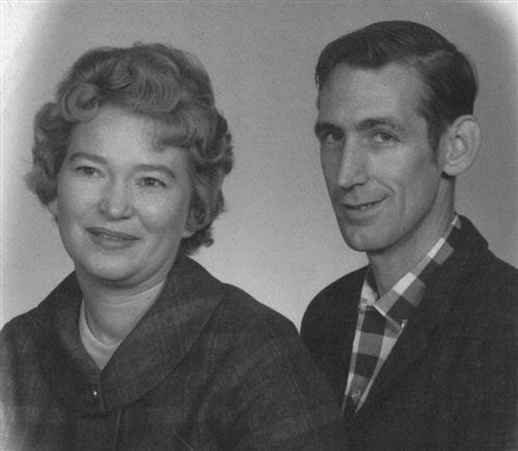 Ottie Von Small Blackmon Profile Photo