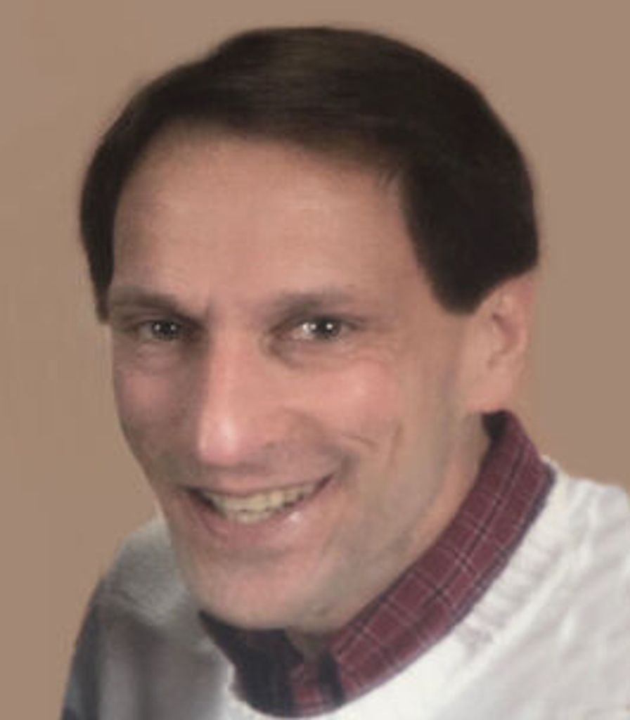 John Thompson Jr Profile Photo
