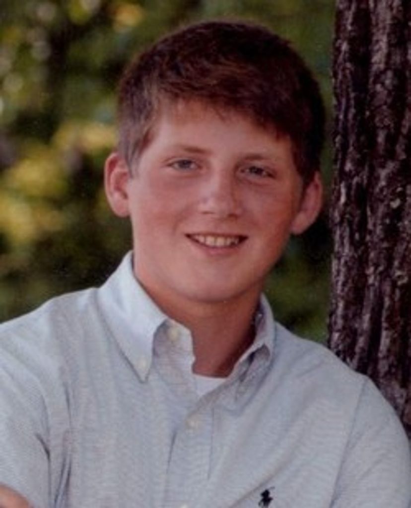 John Huseman