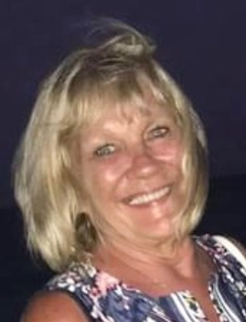 Dena Christine Porter Profile Photo