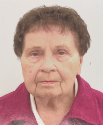 Emma Marie Melcher Profile Photo