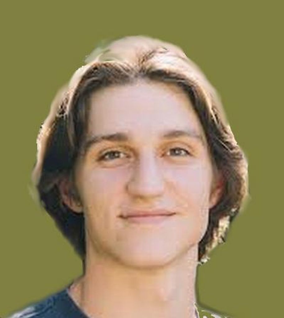 Gannett Stephen Fulford Profile Photo