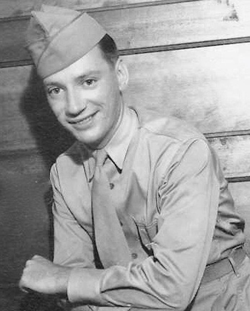 Edwin Francis Carney