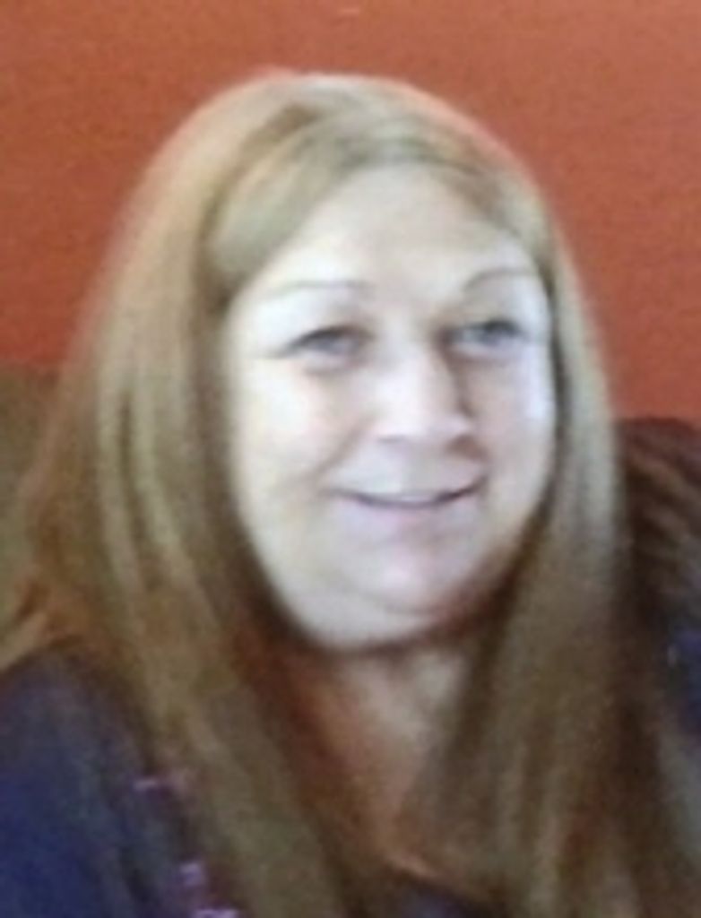 Linda Jo Bowman Profile Photo
