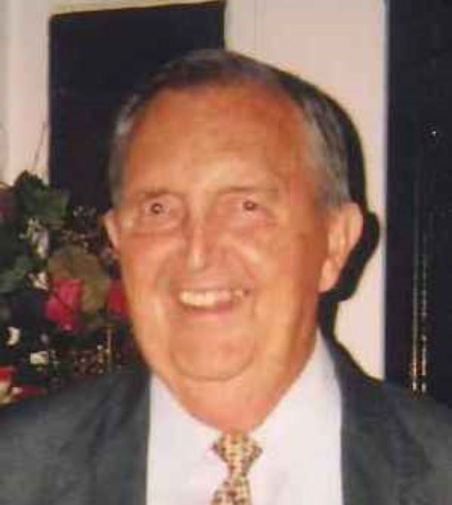 William Alexander