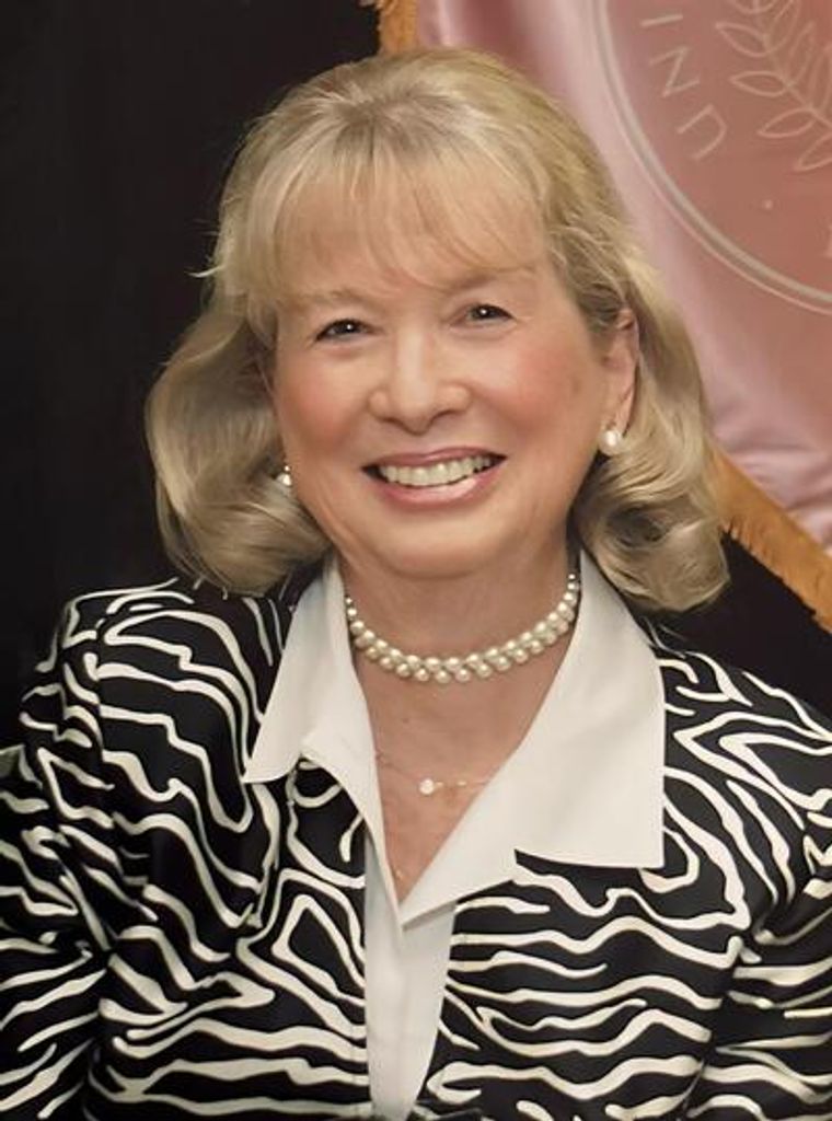 Enid Aldwyth Scovil Profile Photo