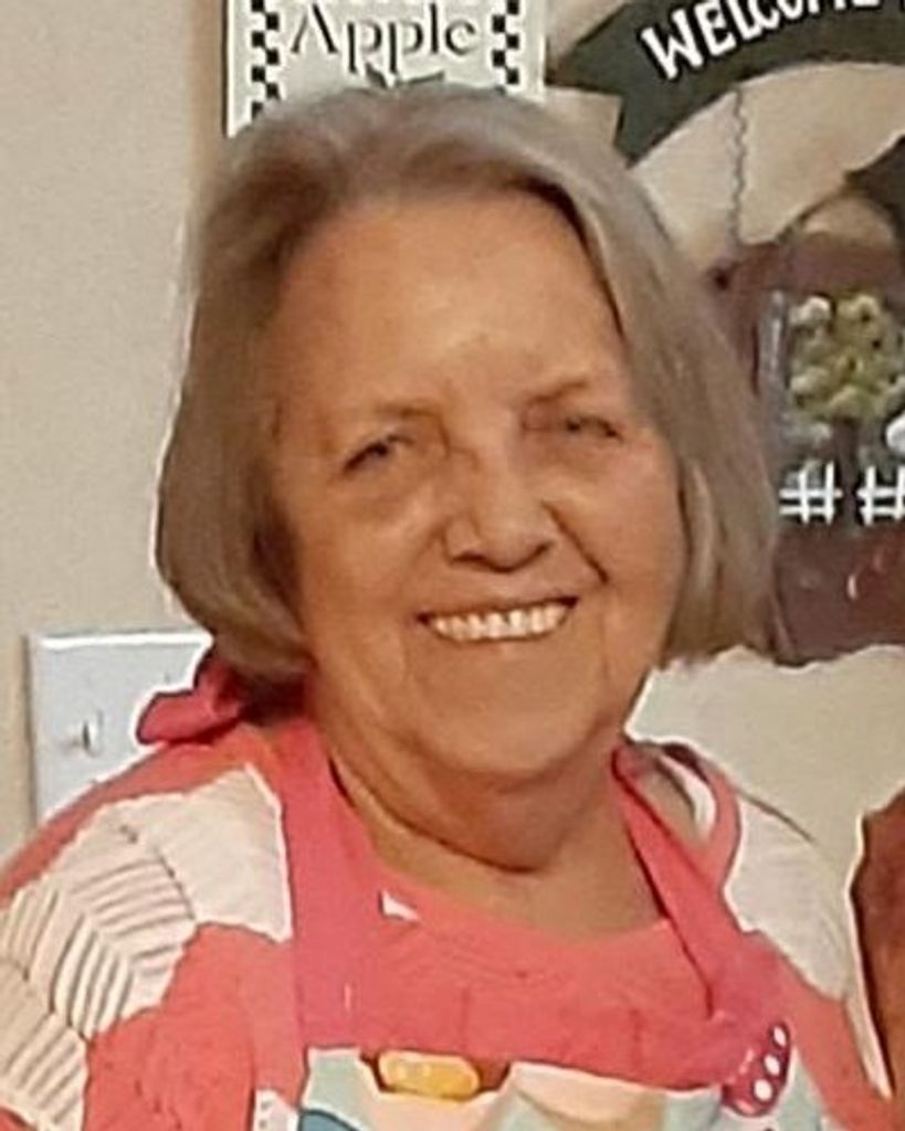 Linda Louise Honeycutt Profile Photo