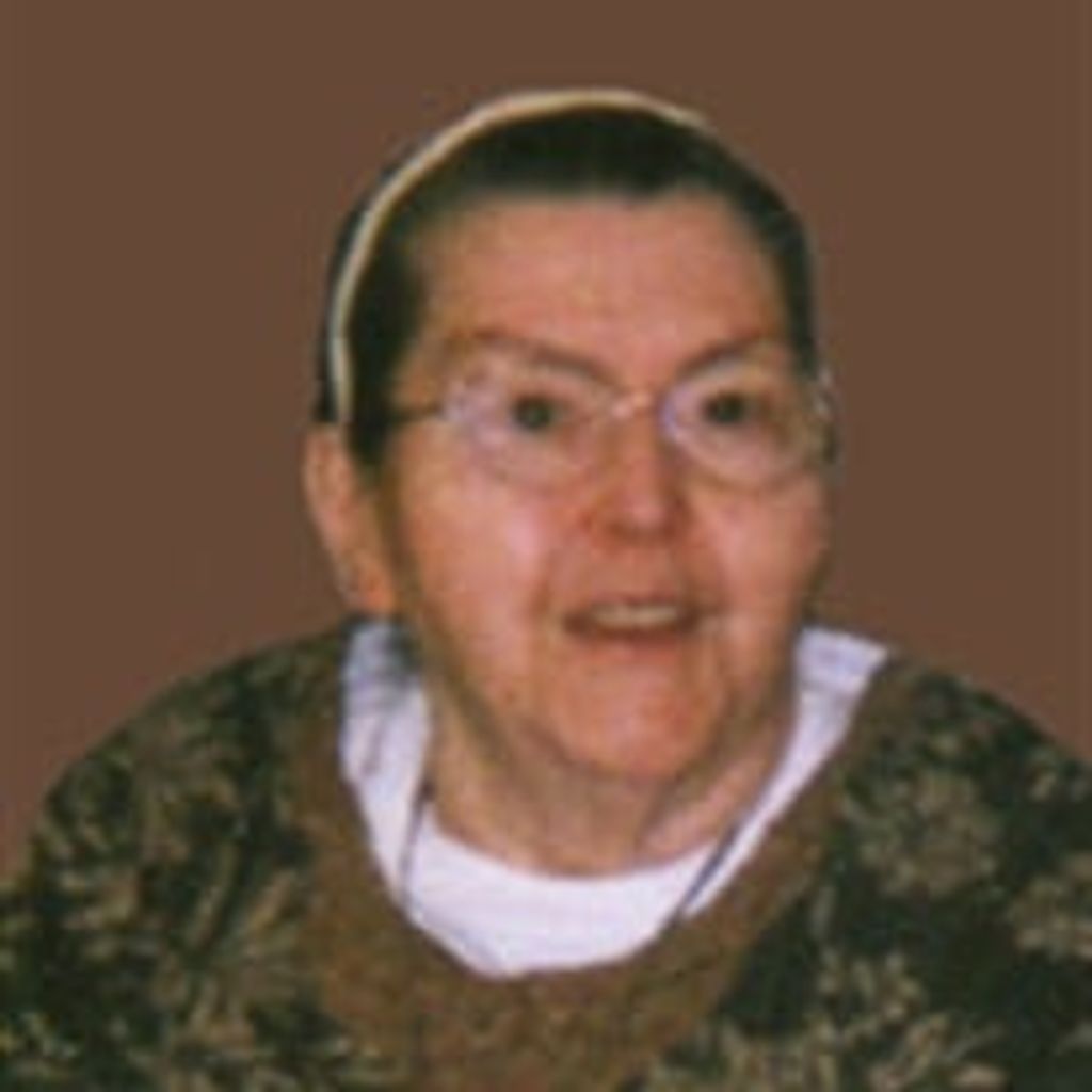 Eva M. Craig