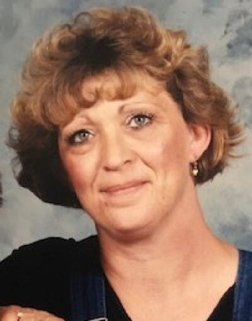 Donna Denisse Kittle- Hook Profile Photo