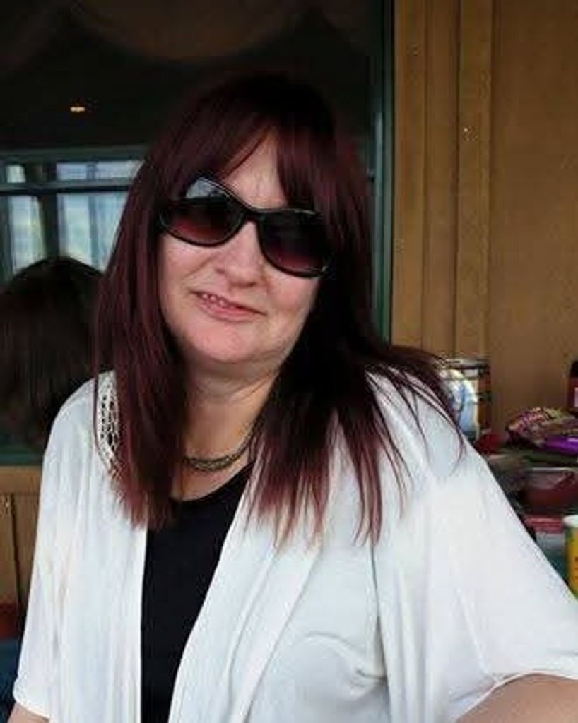 Harlene Elaine Shahan Profile Photo