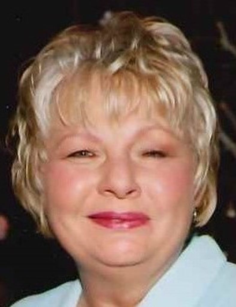 Karen Dunn Guthrie