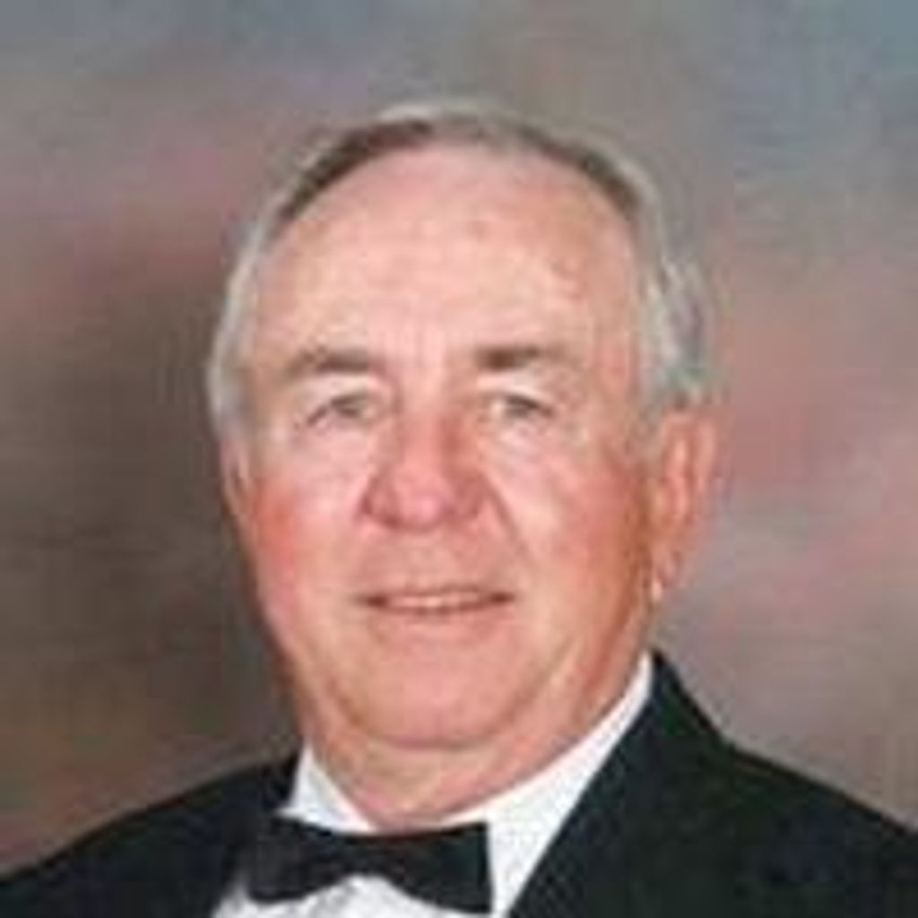 Albert  L. Battaglia,  Jr.
