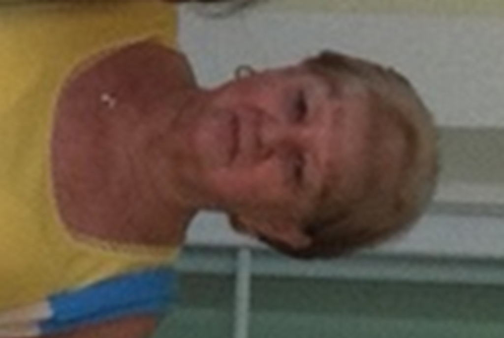 Georgena R Shriner-Wolf