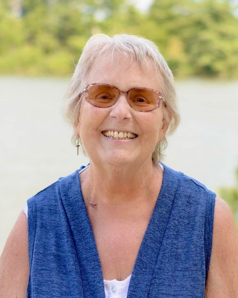 Diane Eileen Brietkrenz Profile Photo