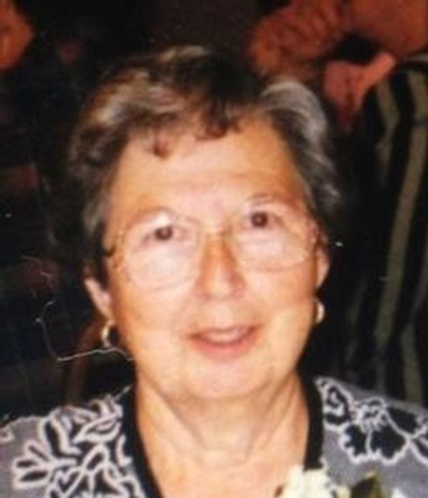 Dorothy E. Schiebel Profile Photo