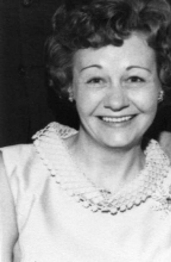 Lola V. Keese