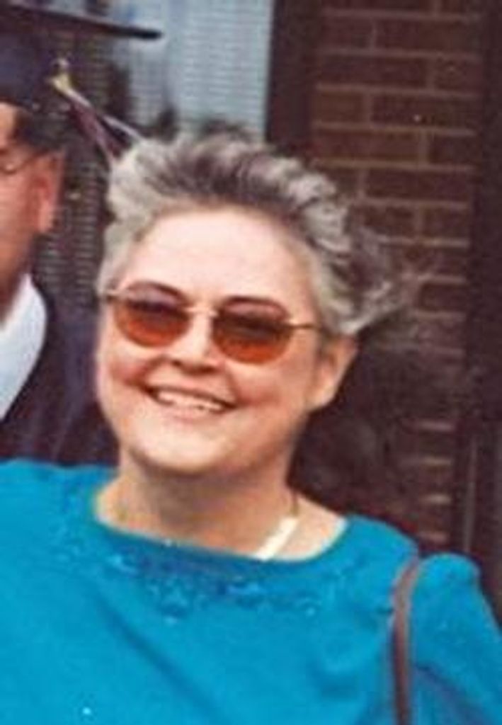Roberta Noble