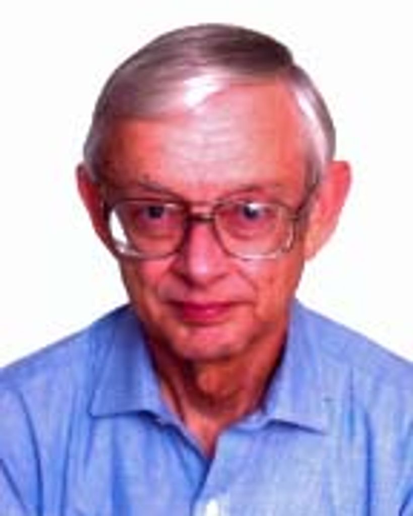 Joseph Brent "Joe" Billadeau