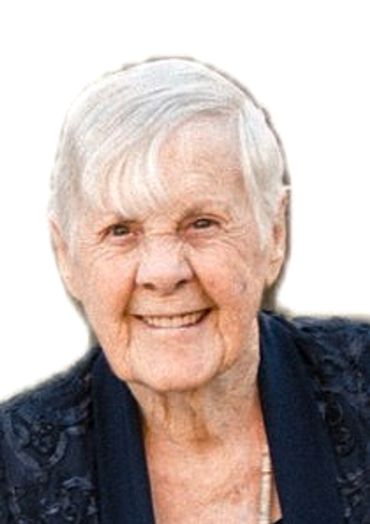 Leanor Thompson Profile Photo