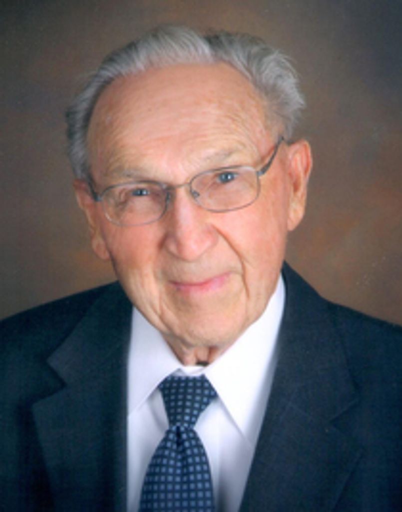 Foster Chandler Profile Photo