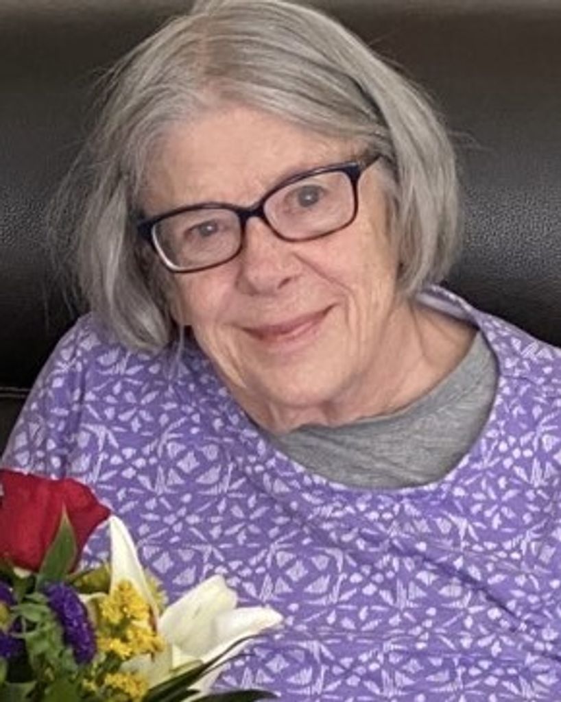 Phyllis Jean Kaliher Profile Photo