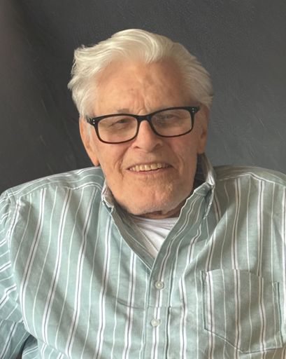 Donald L. Steinke Profile Photo