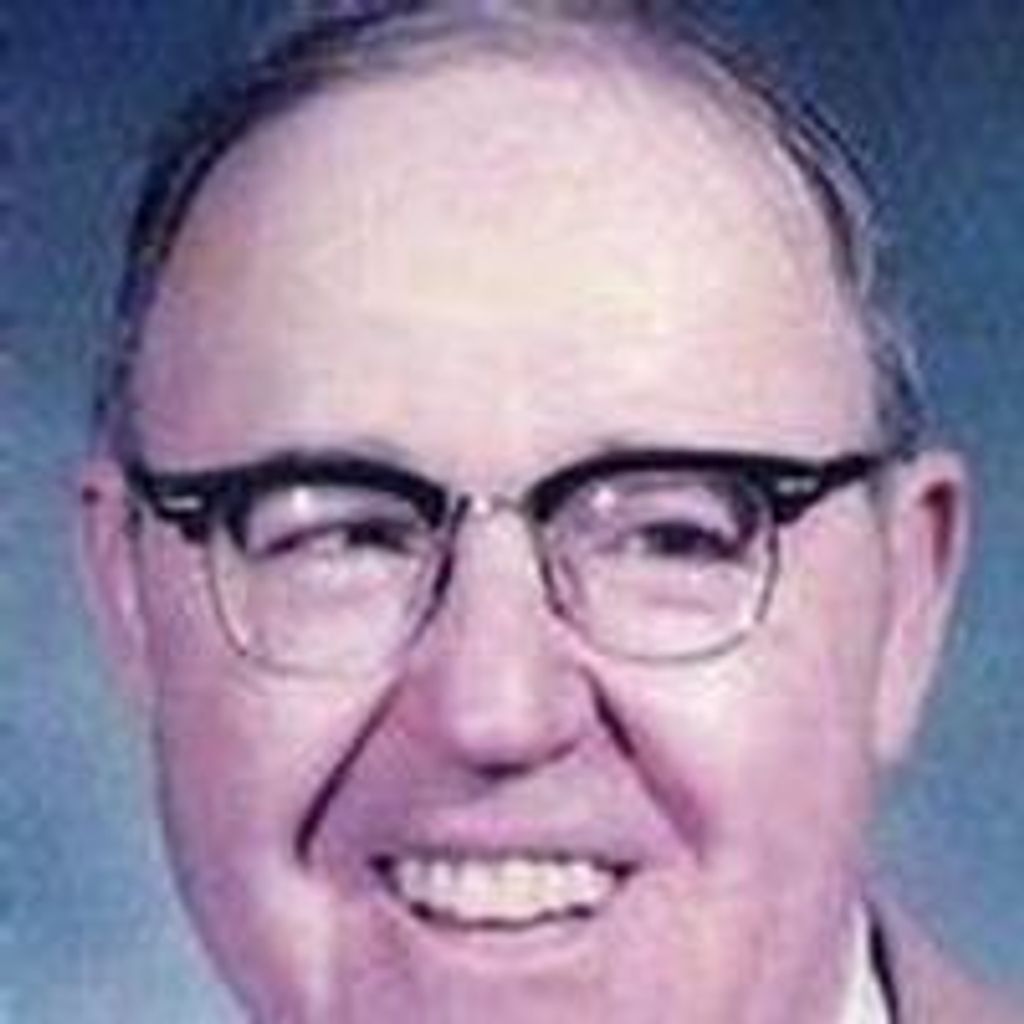John P. Kaveny