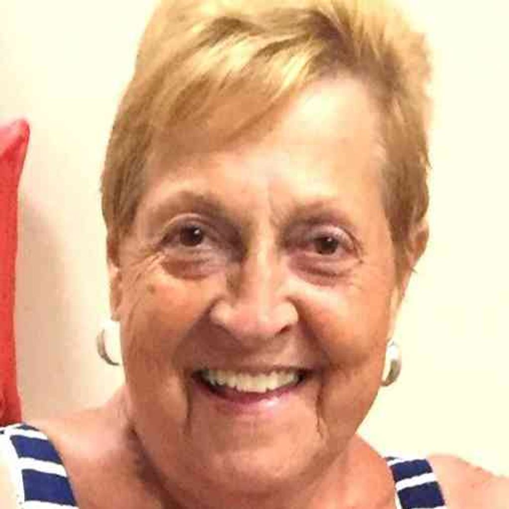 Marilyn Foley Profile Photo