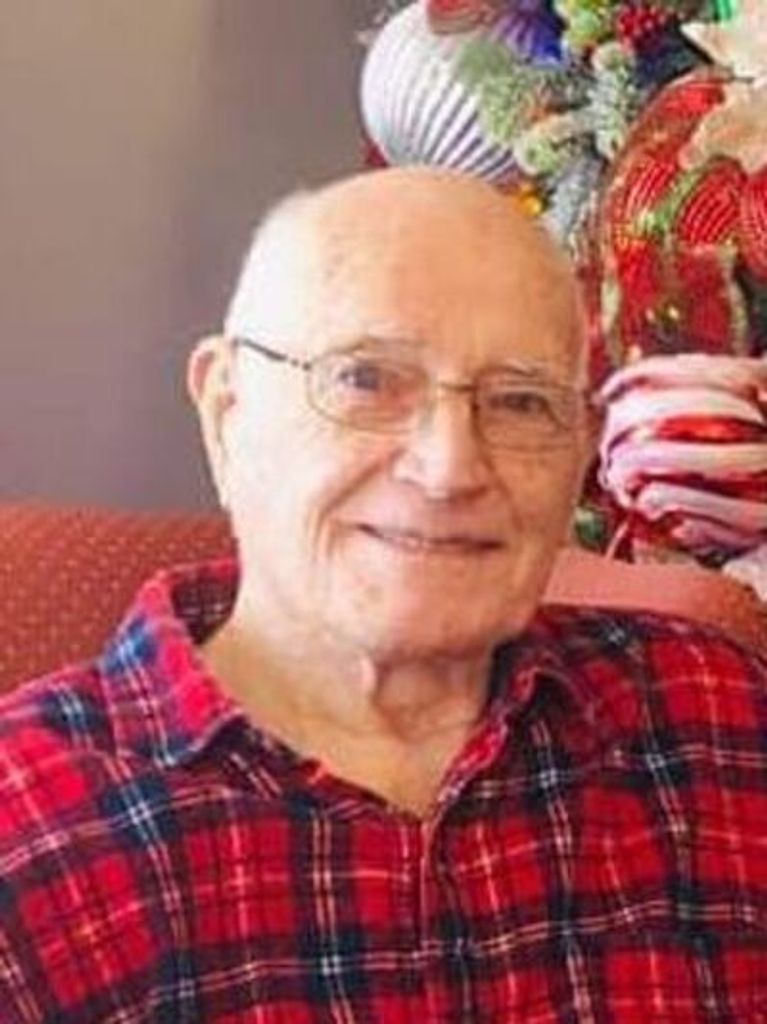 Willie Ernest Sheppard Profile Photo