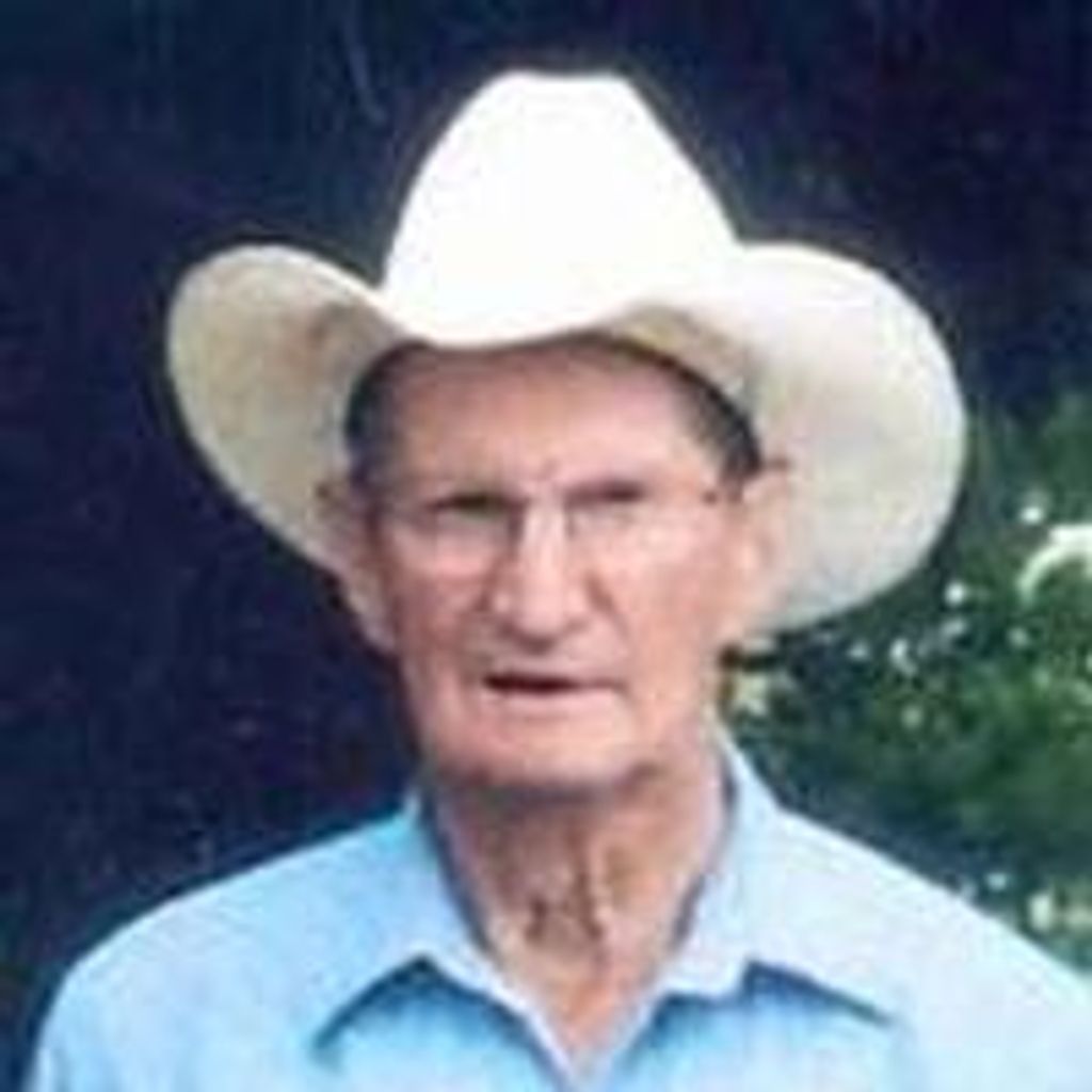 Arthur Louis Burnett