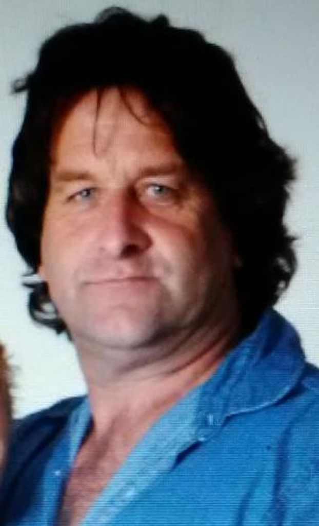 Timothy John Westfall Profile Photo