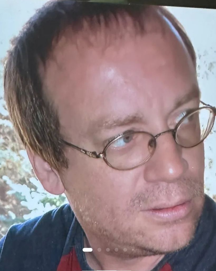John Thomas Bennett, Jr. Profile Photo