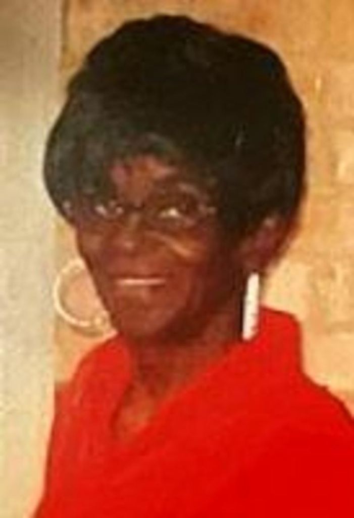 Ms. Nan Henry Profile Photo