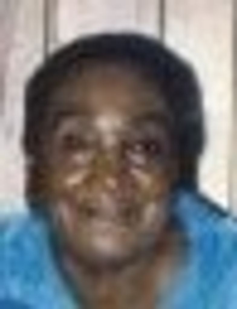 Jane Perry Profile Photo