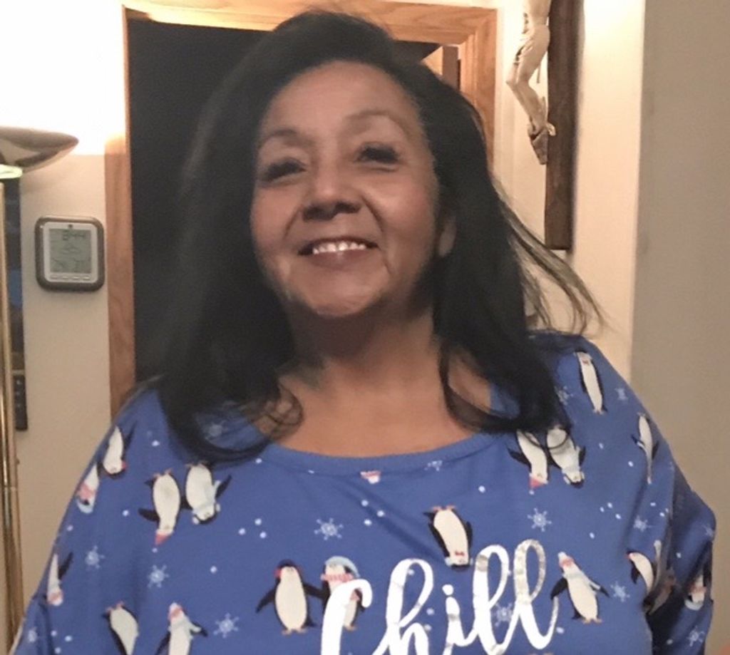 Arlene Herrera