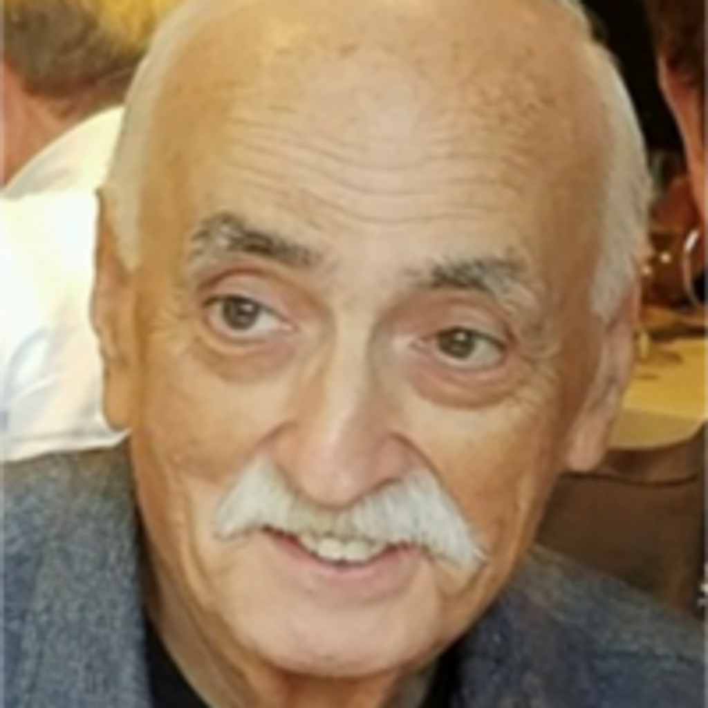 Russell Ray Dellinger
