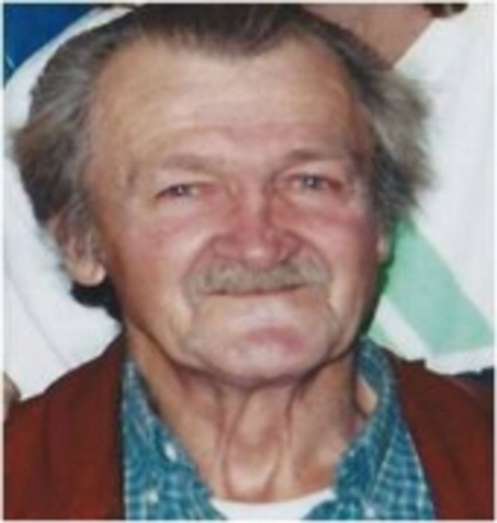 Richard Rose