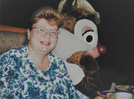 Becky Schnepple photo gallery thumbnail 165 of 172
