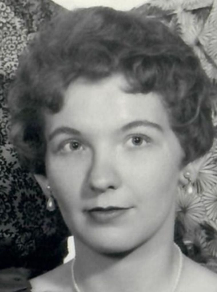 Theresa M. Schack Profile Photo