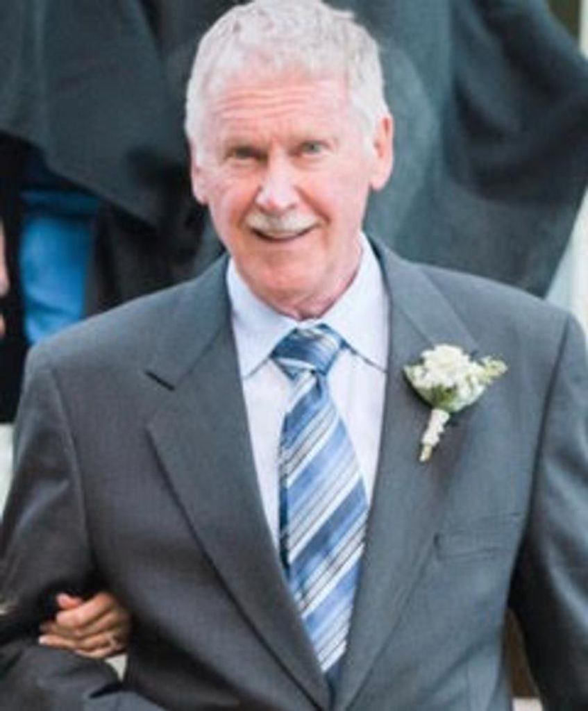 James Stangenberg Profile Photo
