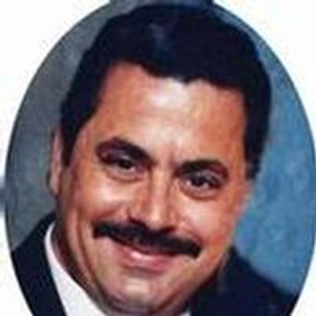 Bernard P Kraus