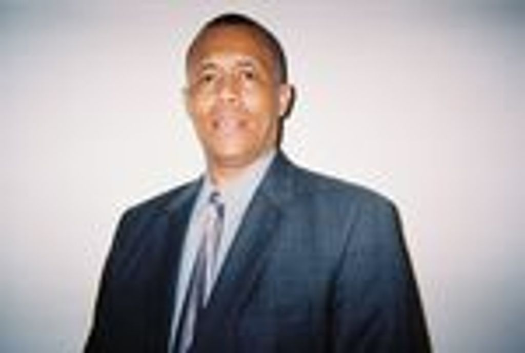 Charles Lee Becton, Iii