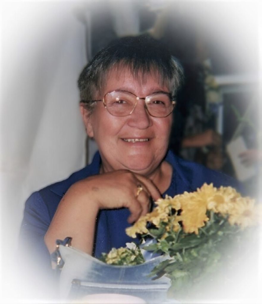 Patricia J. Kennedy Profile Photo