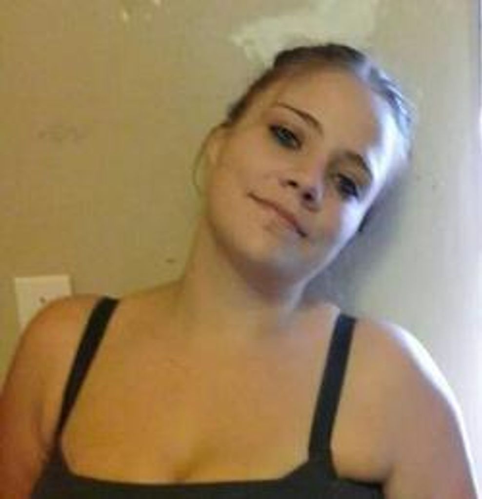 Kimberly Marie Tibbals