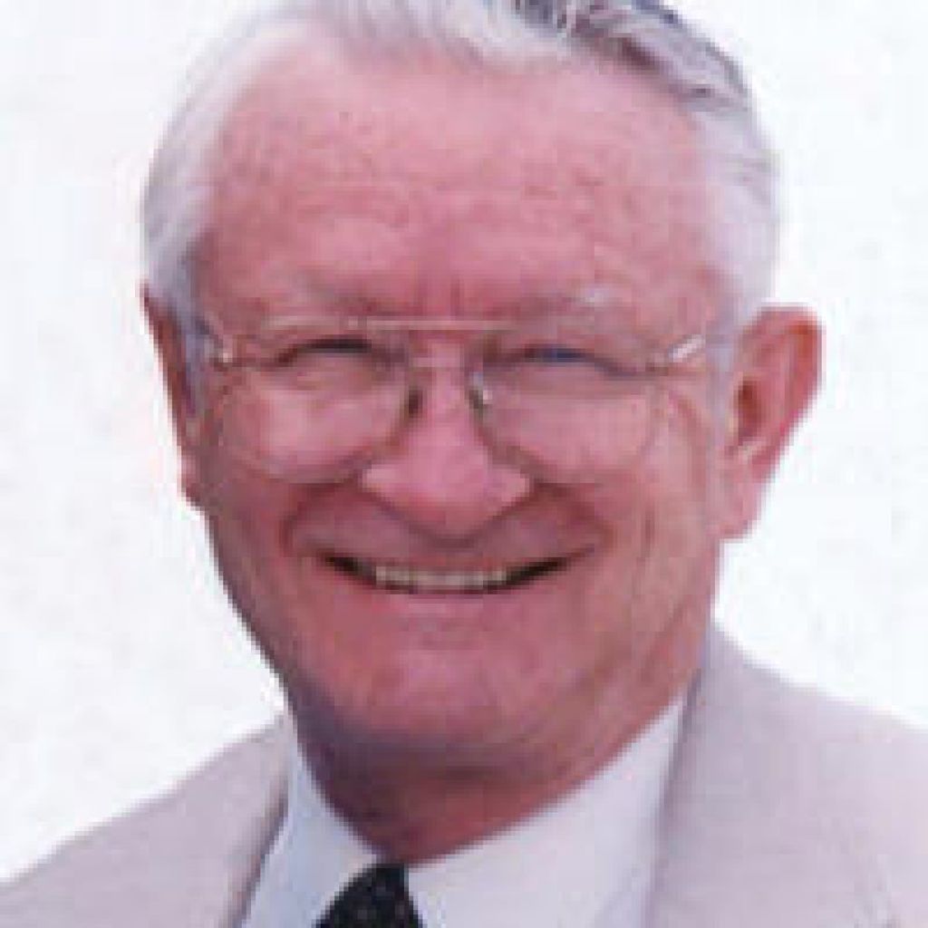 Lowell   Oswald